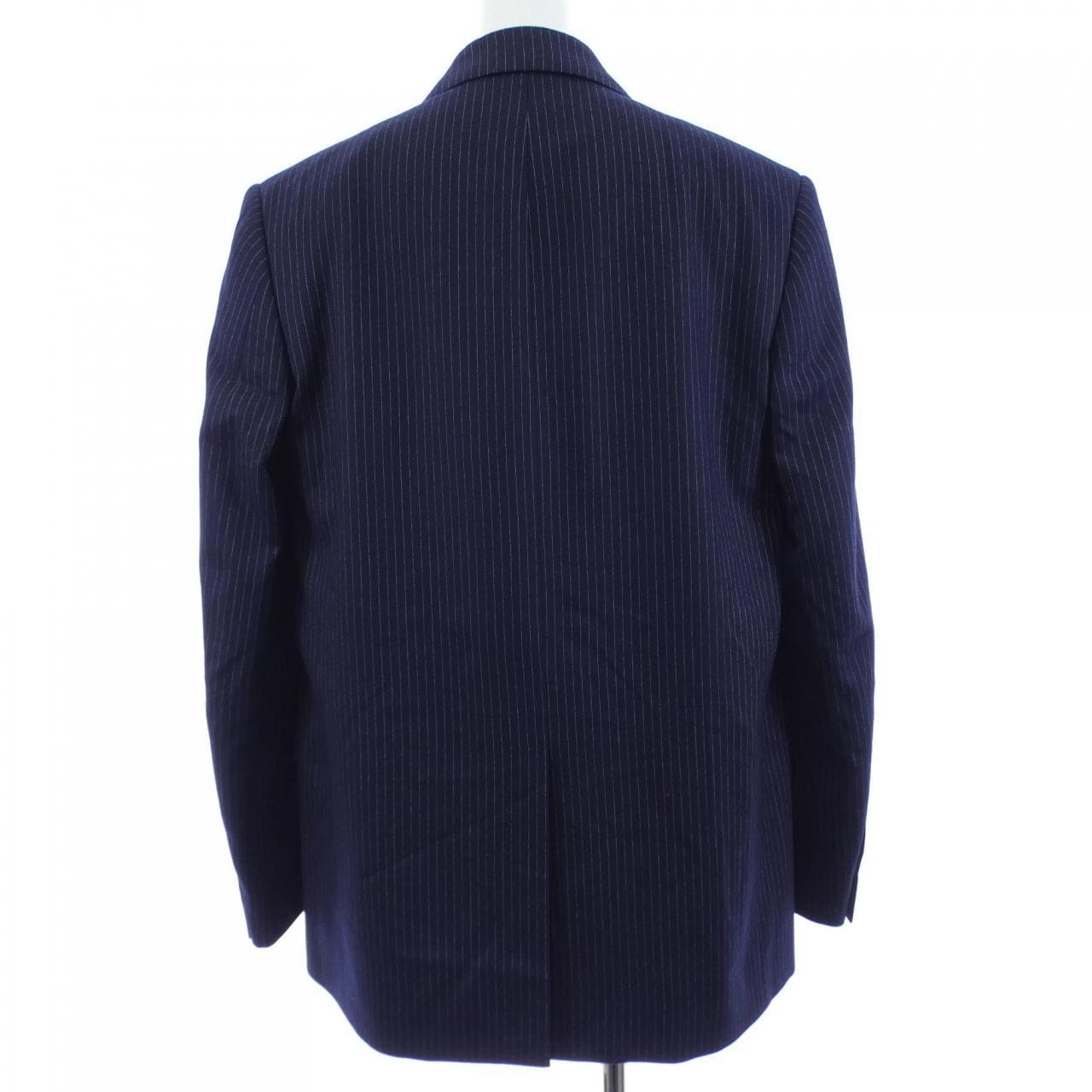 セリーヌ CELINE 2V620901E ジャケット