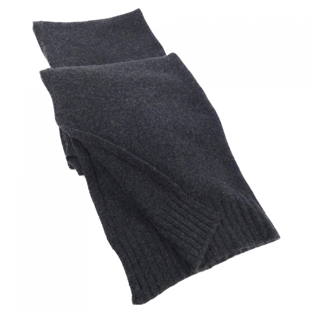 エルメス HERMES sw001 MUFFLER