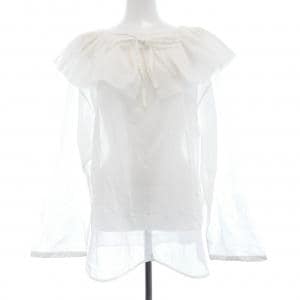 イエナ IENA トップス