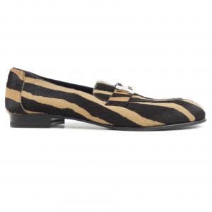 エルメス HERMES パリ 212248Z シューズ