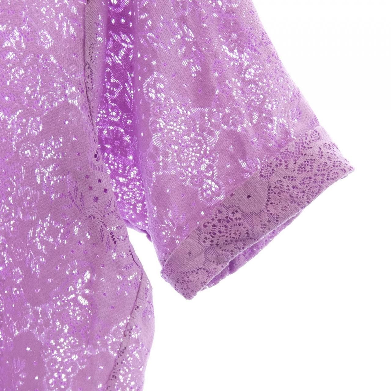 フォルテフォルテ forte-forte トップス