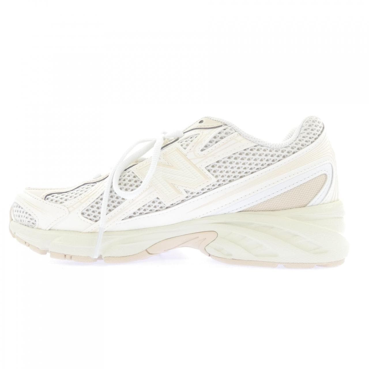 ニューバランス NEW BALANCE U740KP2 スニーカー