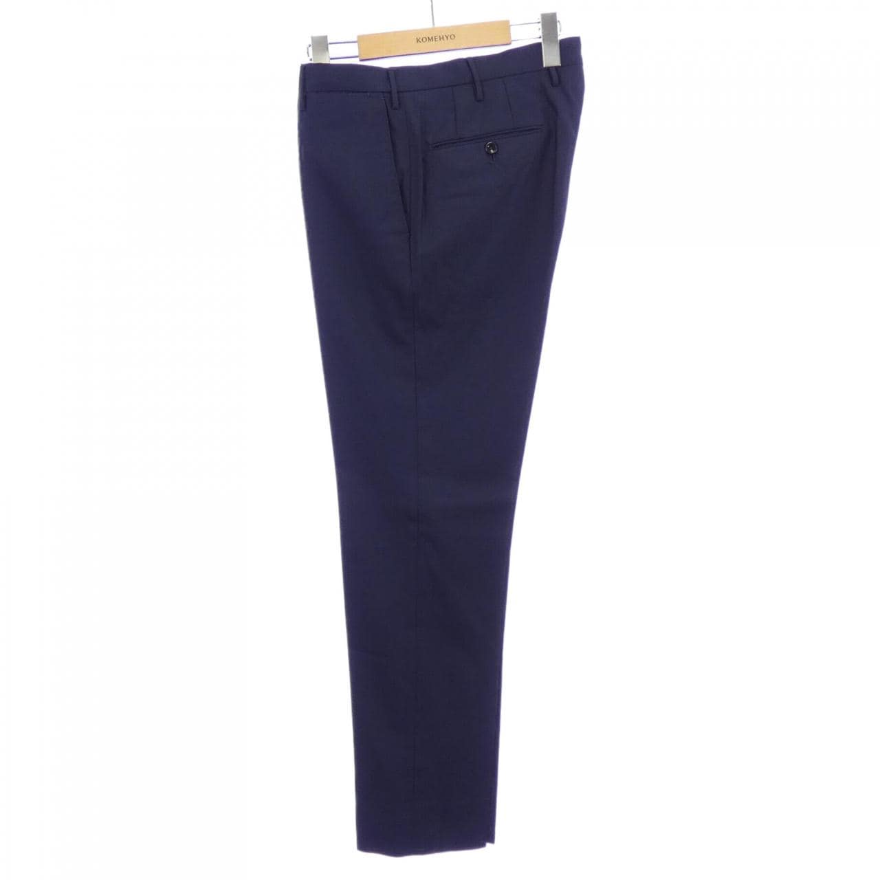 Incotex INCOTEX pants