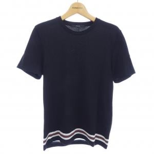 グッチ GUCCI 232616 X3483 Tシャツ