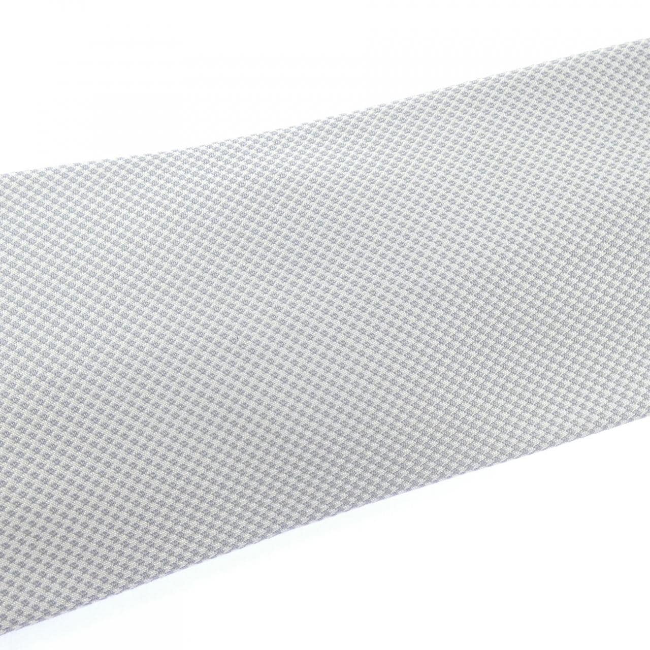 エルメス HERMES NECKTIE