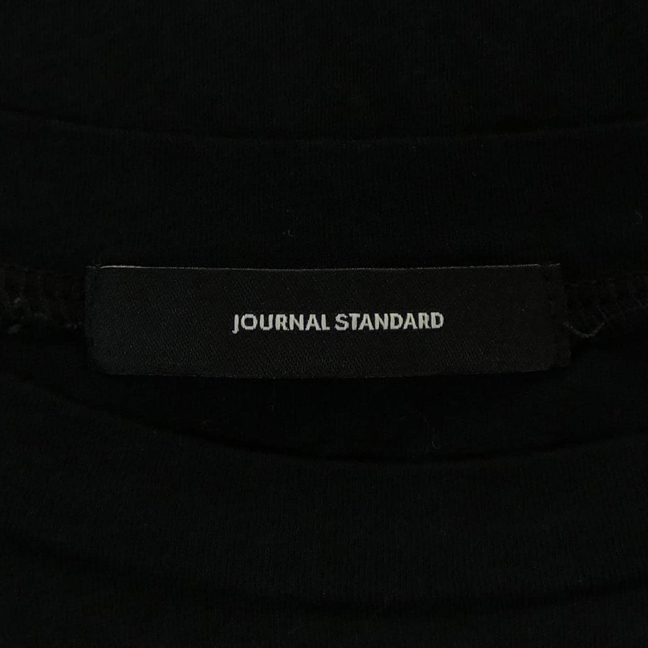 ジャーナルスタンダード JOURNAL STANDARD トップス