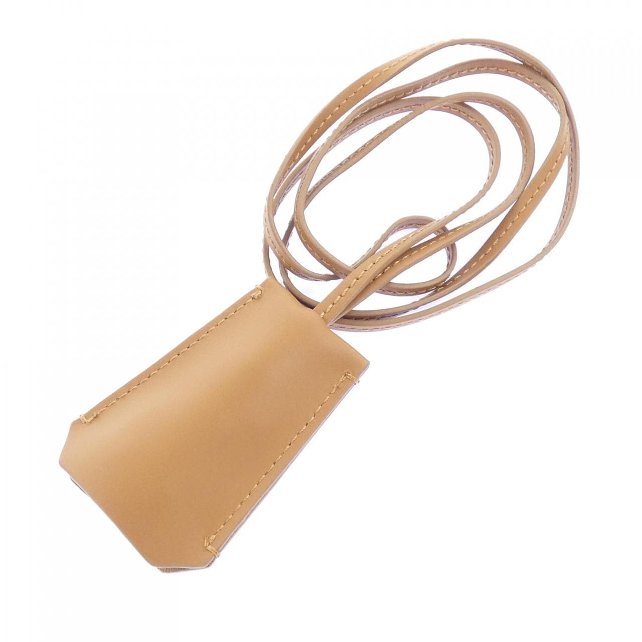 ザンチェッティ ZANCHETTI KEY HOLDER