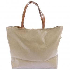 フェリージ Felisi BAG