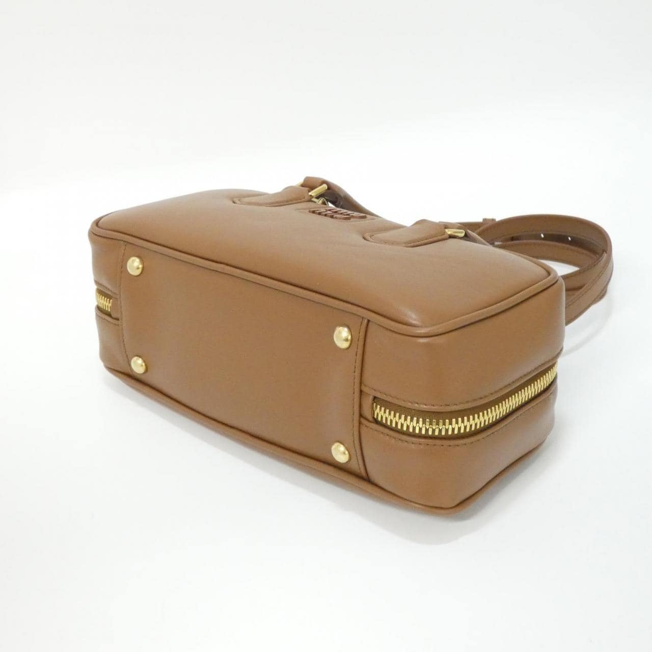 ミュウミュウ 5BB148 バッグ