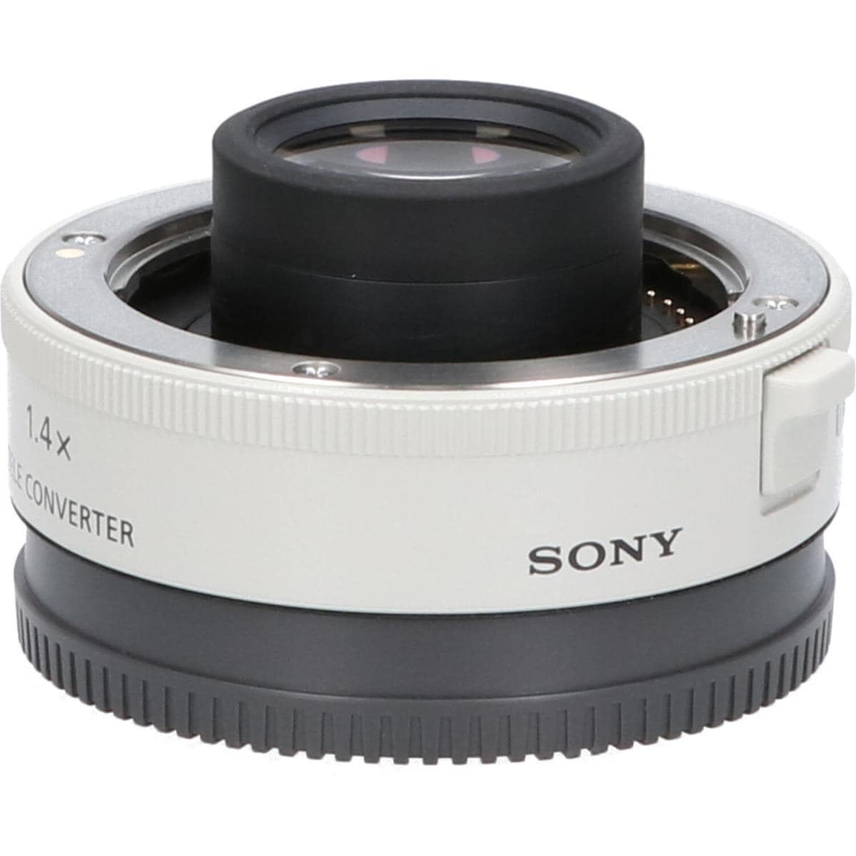 SONY 1.4X電傳轉換器 (SEL14TC)