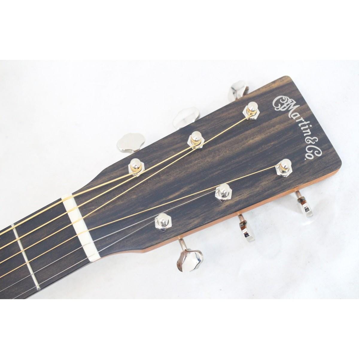 MARTIN SC-13E