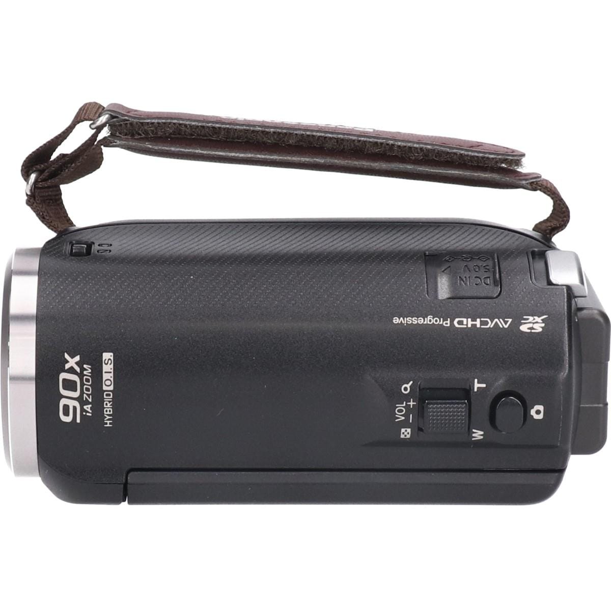 ＨＣ－Ｖ３６０ＭＳ