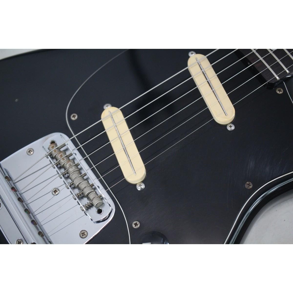 ＮＡＶＩＧＡＴＯＲ　ＣＨＡＲ　ＩＩ