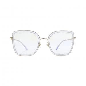 CHANEL 2222 S Glasses