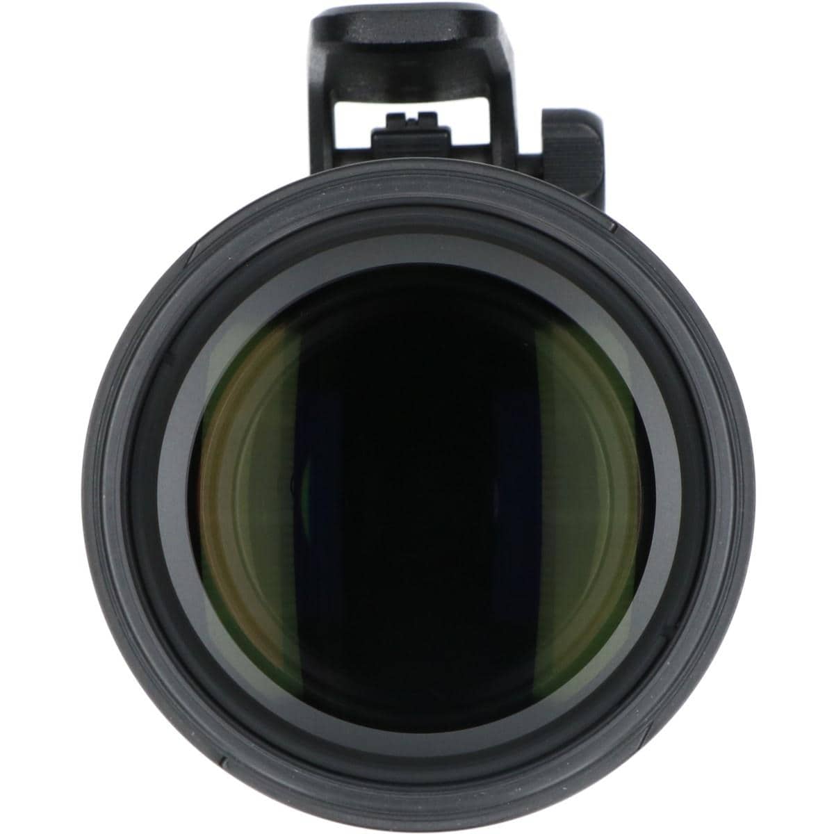 Ｚ７０－２００ｍｍ　Ｆ２．８ＶＲ　Ｓ