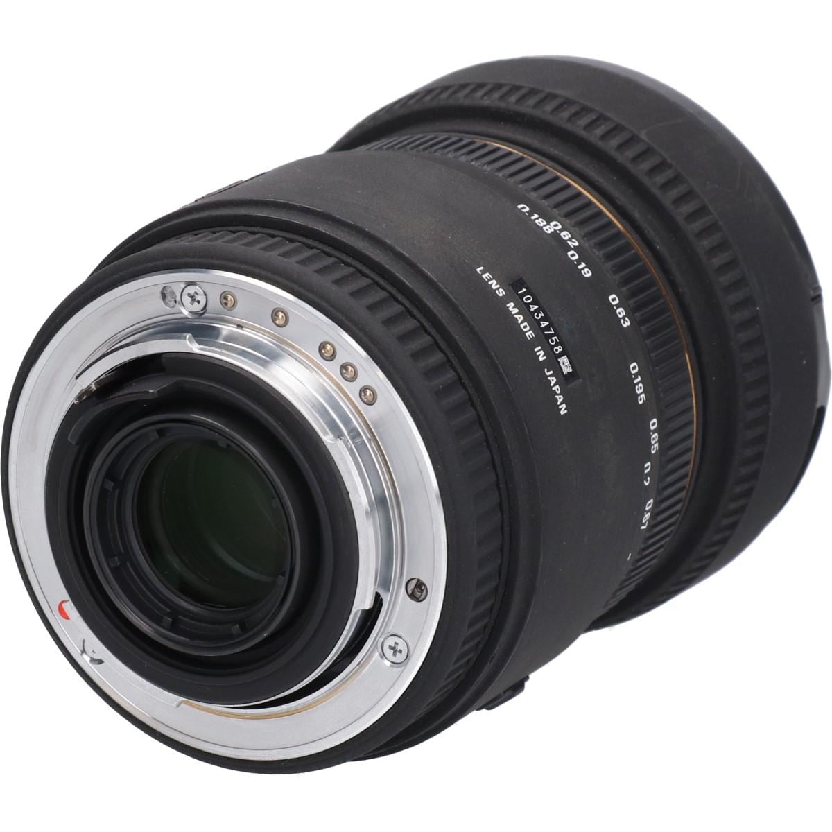 ペンタ５０ｍｍ　Ｆ２．８ＥＸ　ＤＧ　ＭＡＣＲＯ