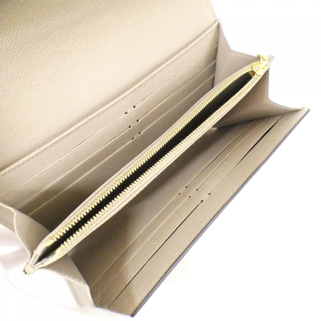 ルイヴィトン エピ ポルトフォイユ ツイスト M67510 財布