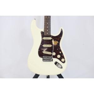 ＳＱＵＩＥＲ　　ＣＶ　６０Ｓ　ＳＴＲＡＴＯＣＡＳＴＥＲ