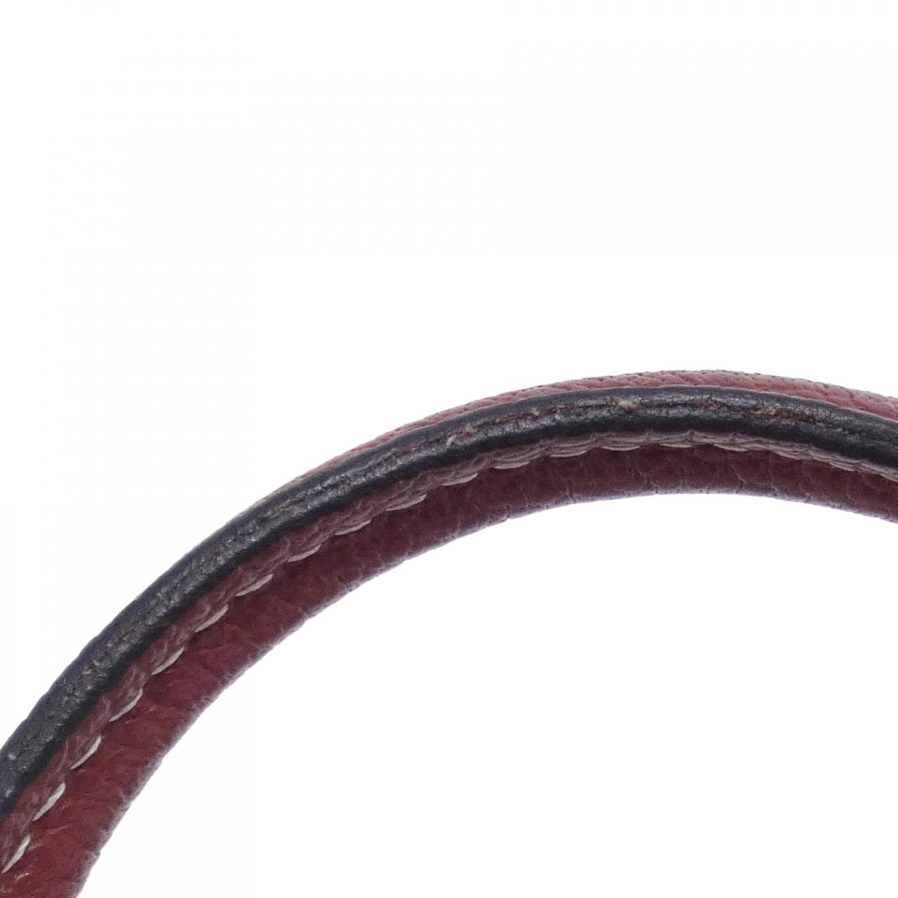 エルメス ガーデン パーティ 30cm 066603CK バッグ