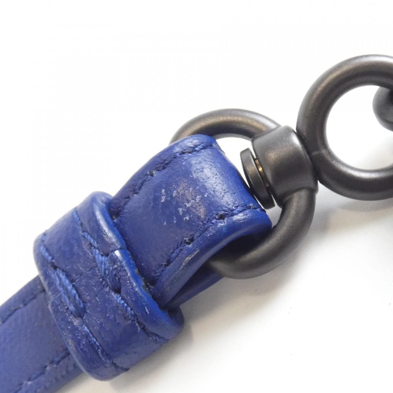 ボッテガヴェネタ 502386 バッグ