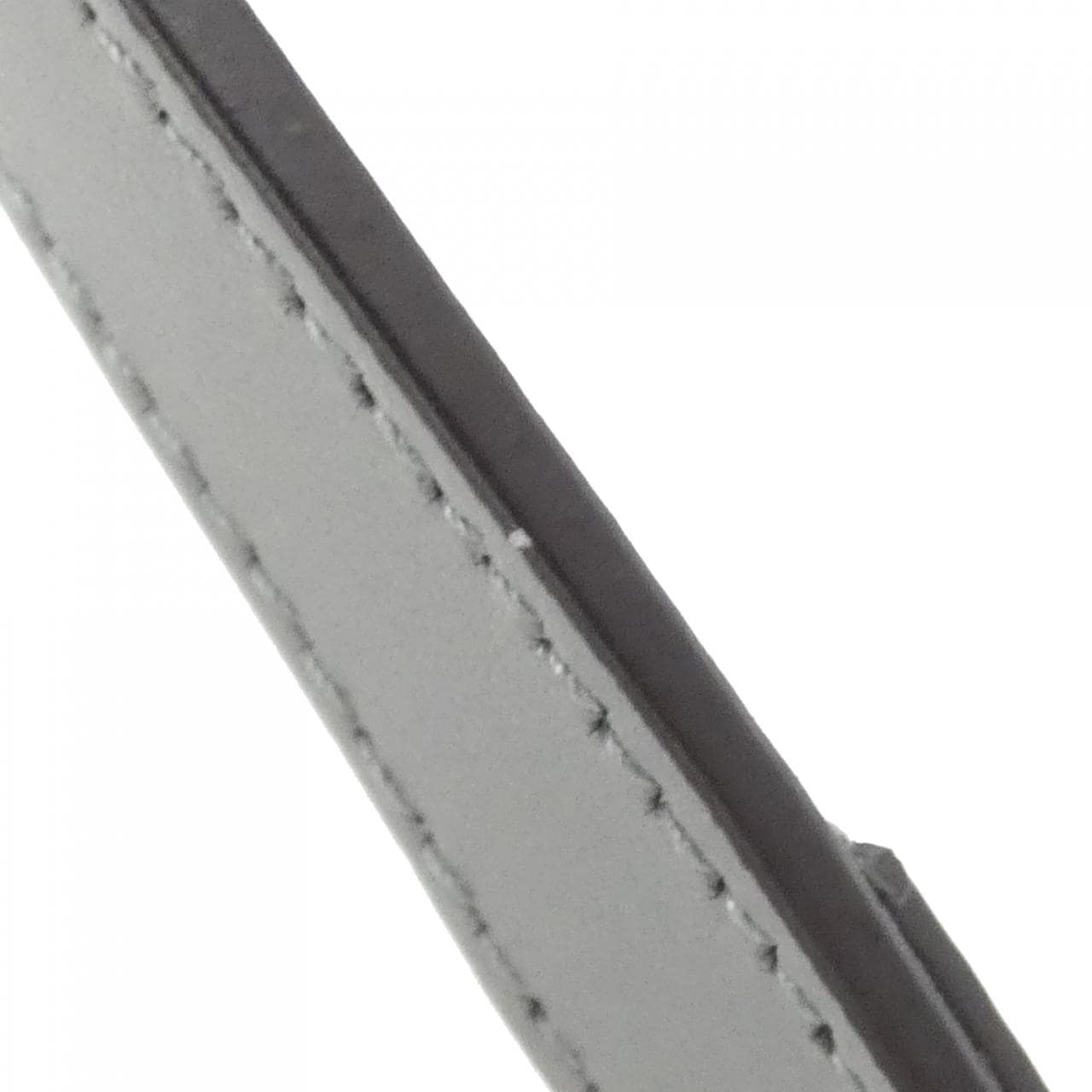 グッチ GG MARMONT 447632 UM8BN ショルダーバッグ