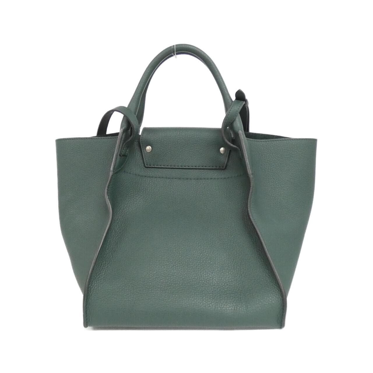 セリーヌ スモール ビッグバッグ 183313A4U バッグ