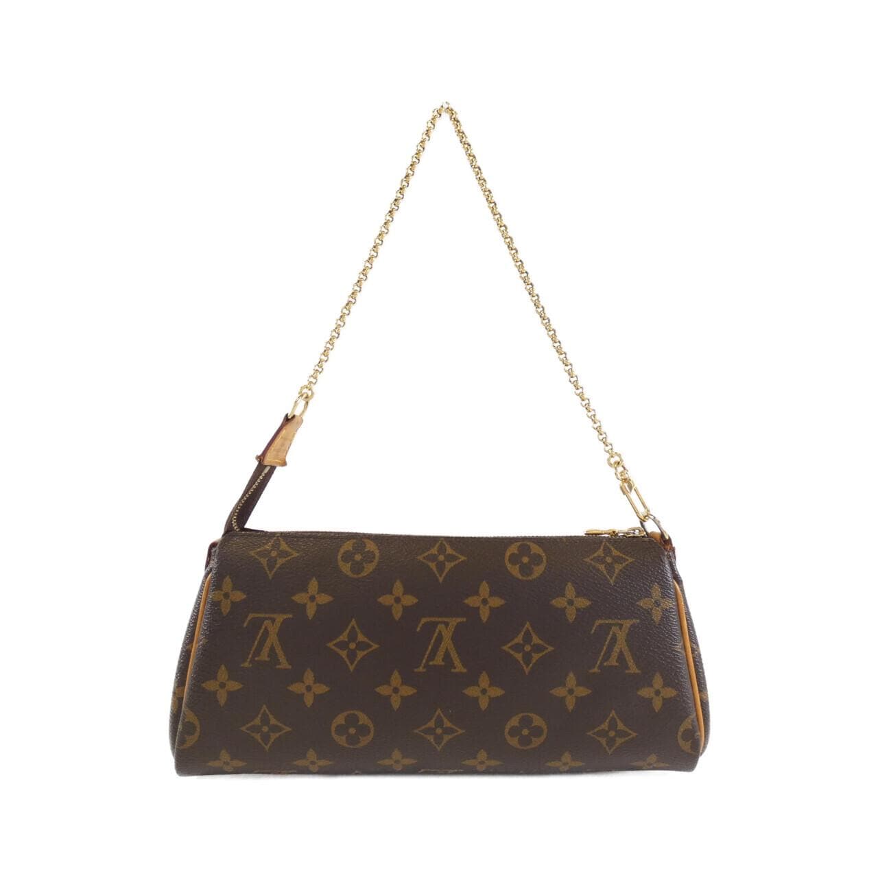 LOUIS VUITTON Monogram Eva M95567 肩包