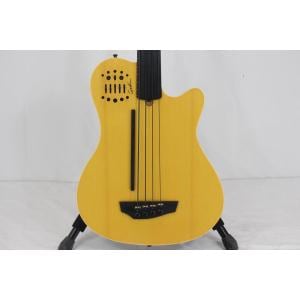 ＧＯＤＩＮ　　Ａ４　ＳＡ　ＦＲＥＴＬＥＳＳ