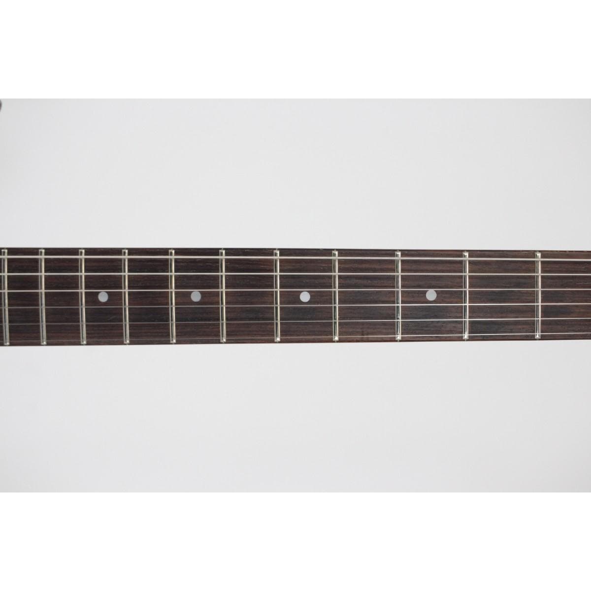 SQUIER ST-335