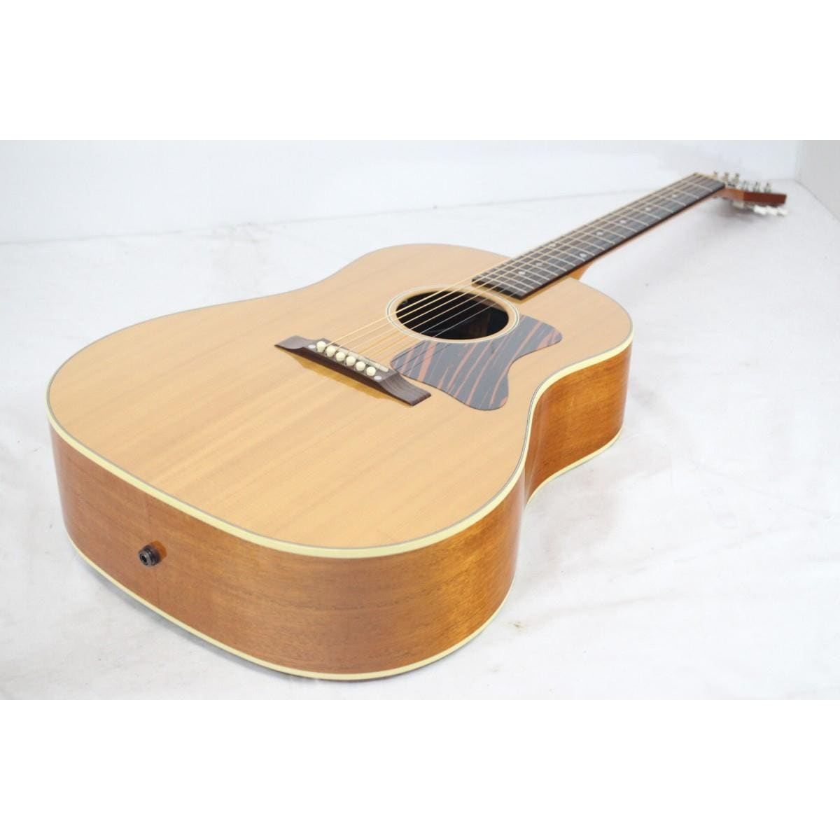 コメ兵｜GIBSON J－35 2013｜GIBSON｜楽器