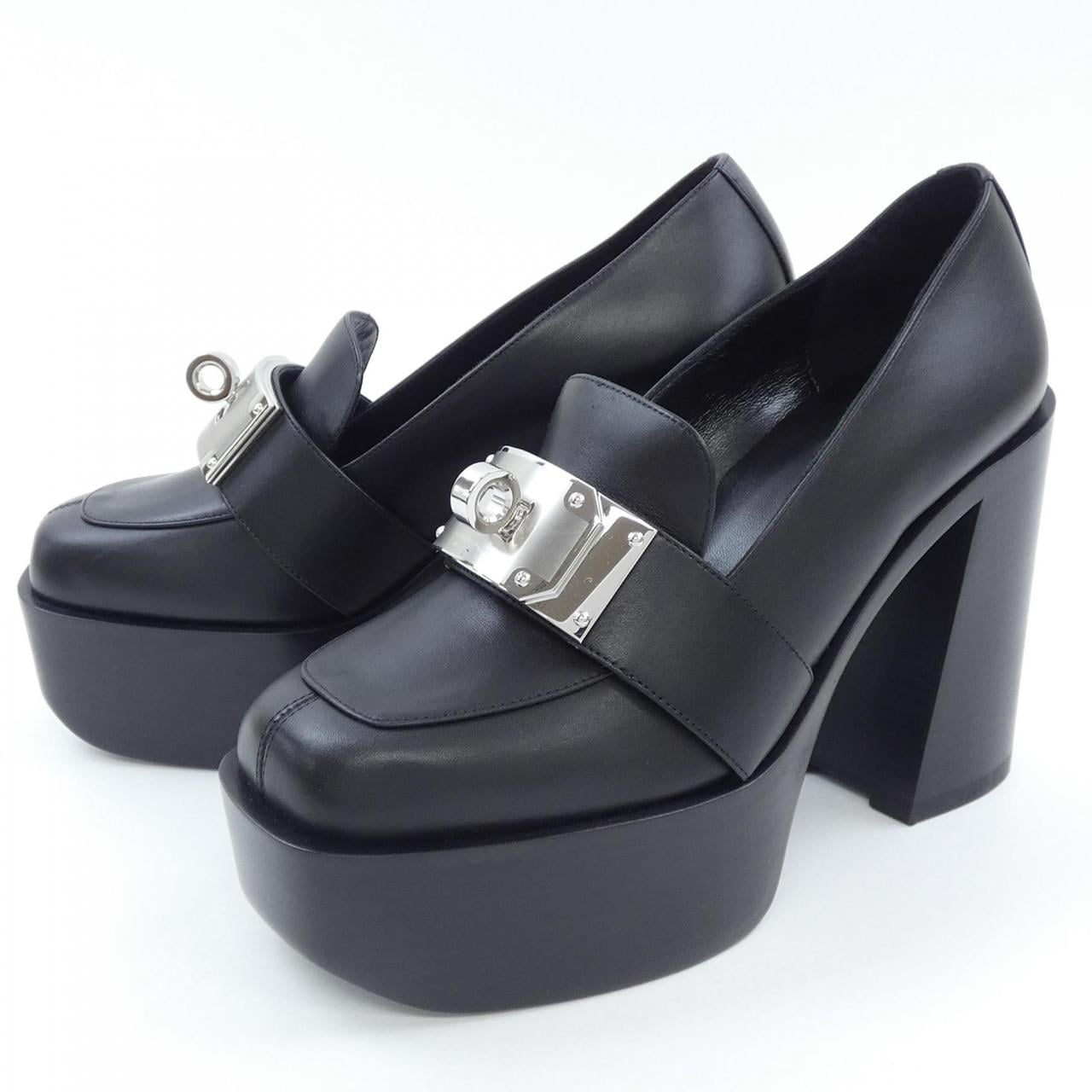 HERMES HERMES Pumps