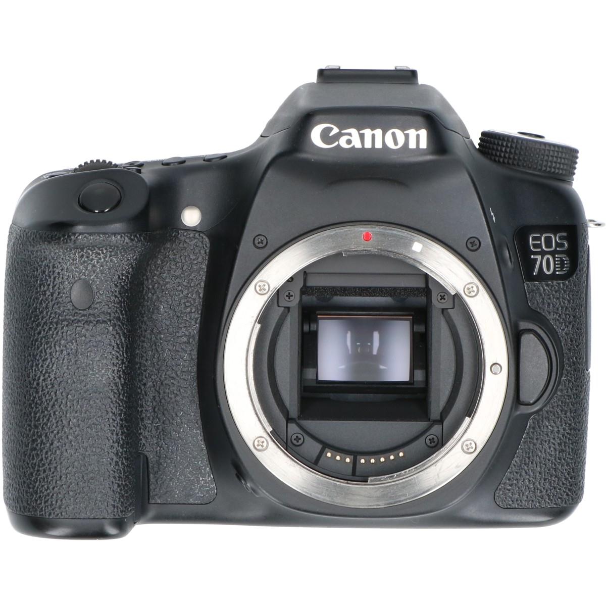 ＥＯＳ７０Ｄ
