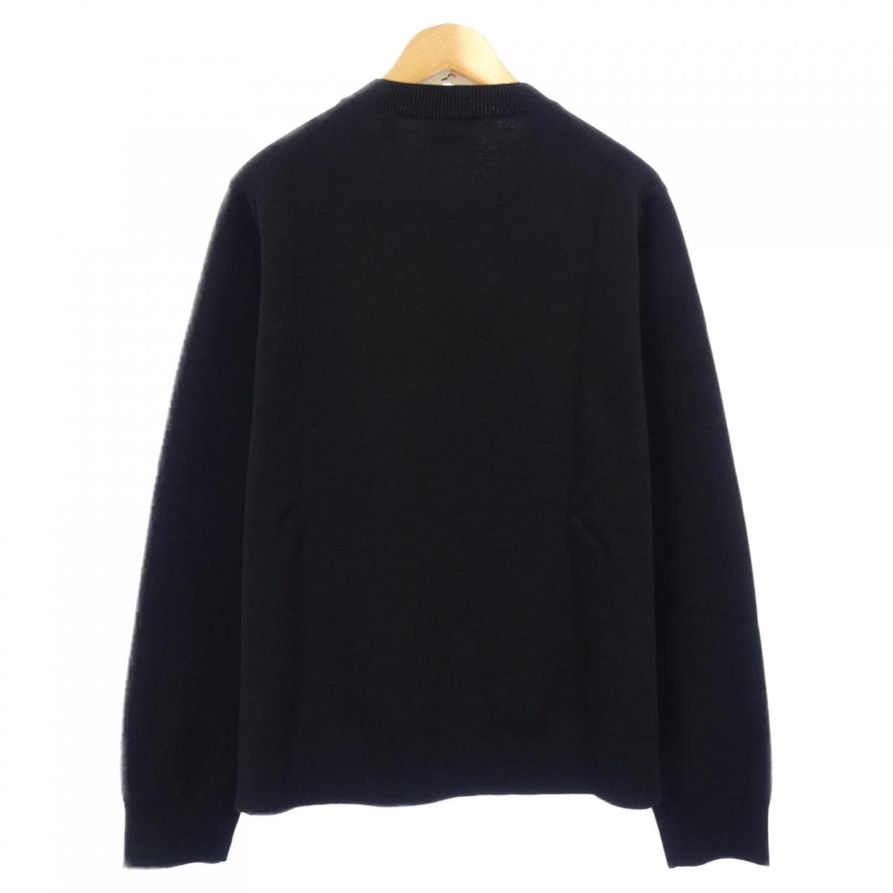 バーバリー BURBERRY 8052414 ニット