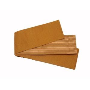 【新品】角帯