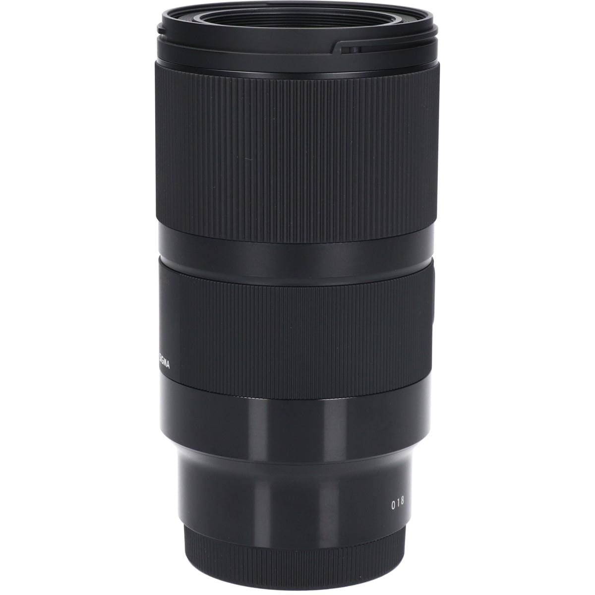 ソニーＥ（Ａ）７０ｍｍ　Ｆ２．８ＤＧ　ＭＡＣＲＯ