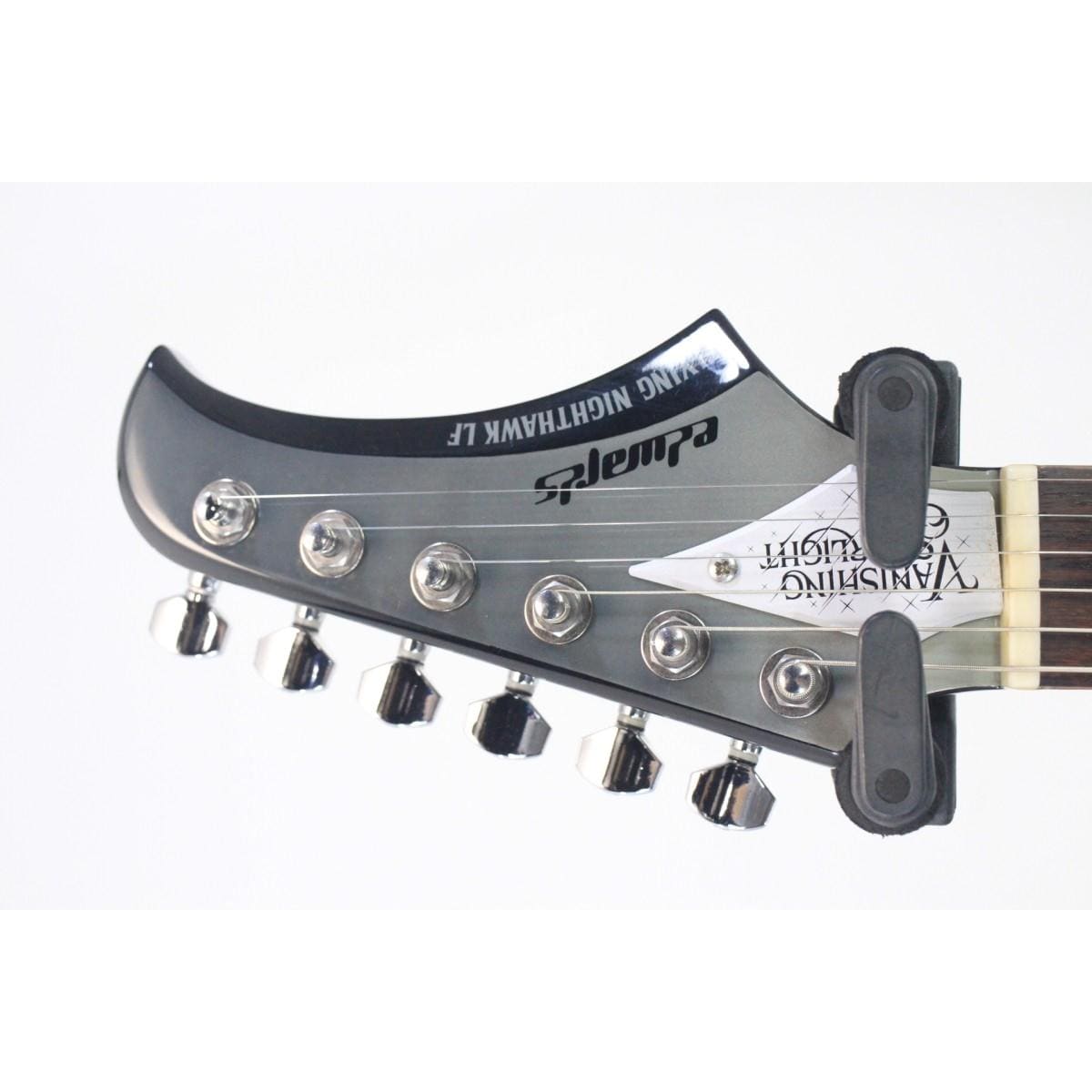 ＥＤＷＡＲＤＳ　　ＦＬＹＩＮＧ　ＮＩＧＨＴＨＡＷＫ　ＬＦ