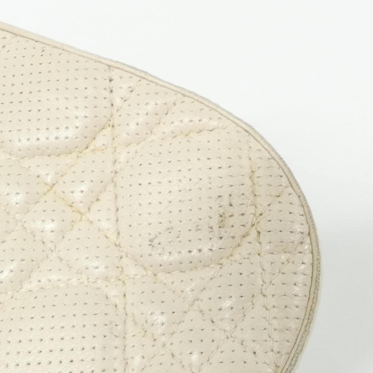 【ヴィンテージ】クリスチャンディオール ショルダーバッグ