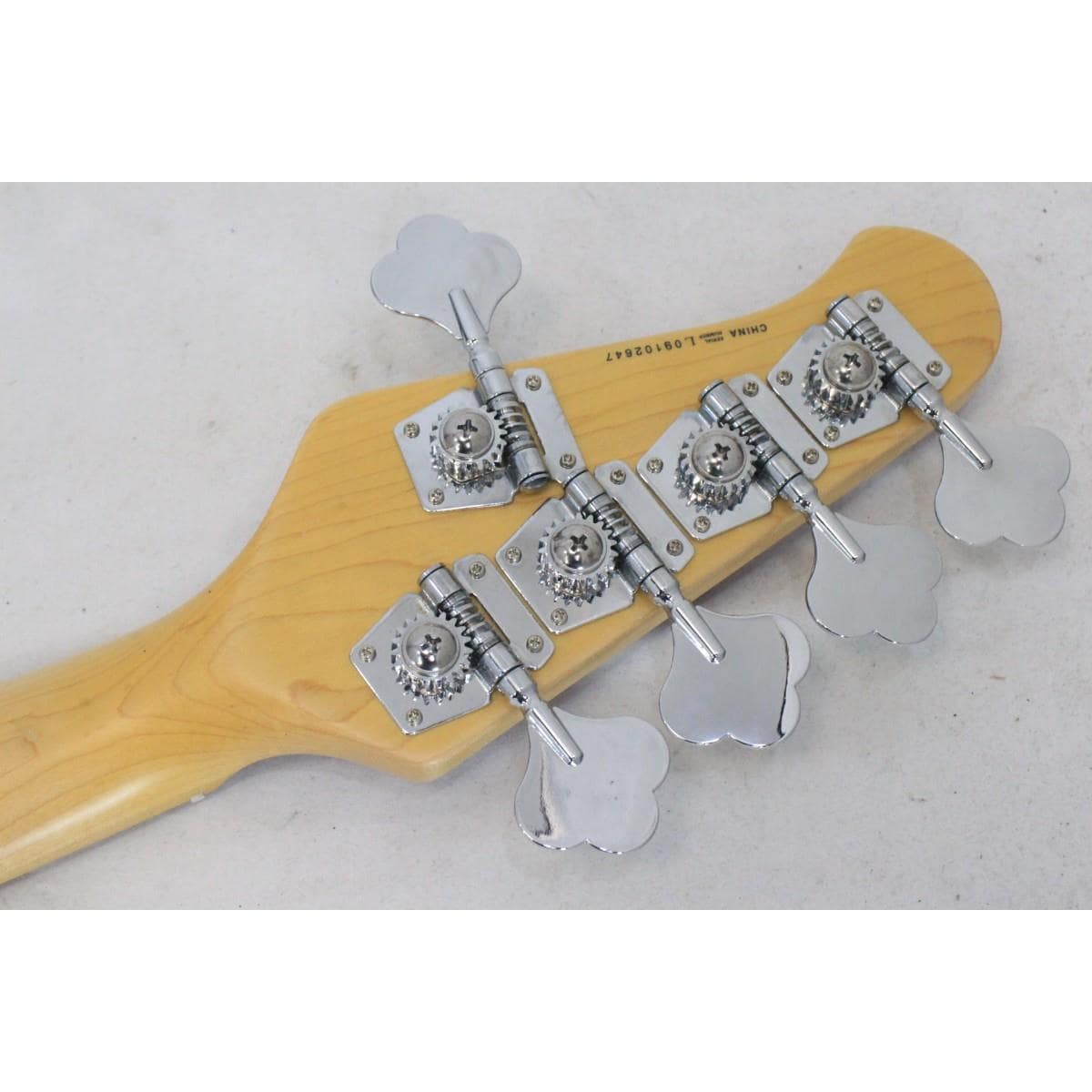 ＧＲＡＳＳ　ＲＯＯＴＳ　Ｇ－Ｔ－８０ＢＤ