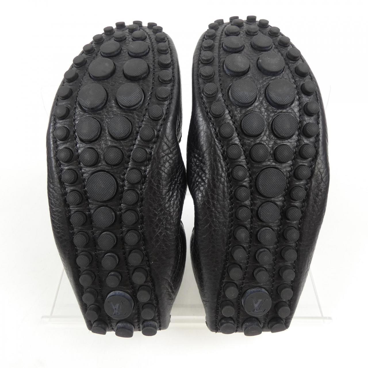 ルイヴィトン LOUIS VUITTON VA1008 シューズ