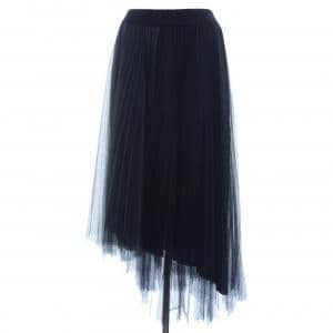 ファビアナフィリッピ FABIANA FILIPPI スカート