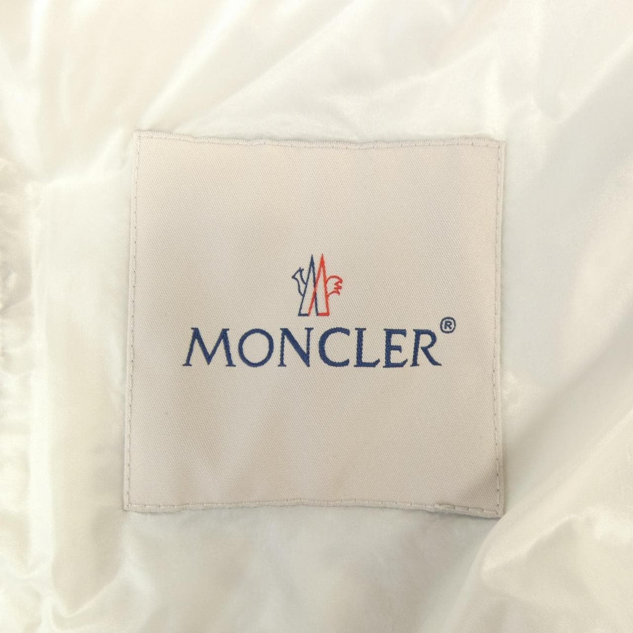 MONCLER CEZEMBRE Blouson