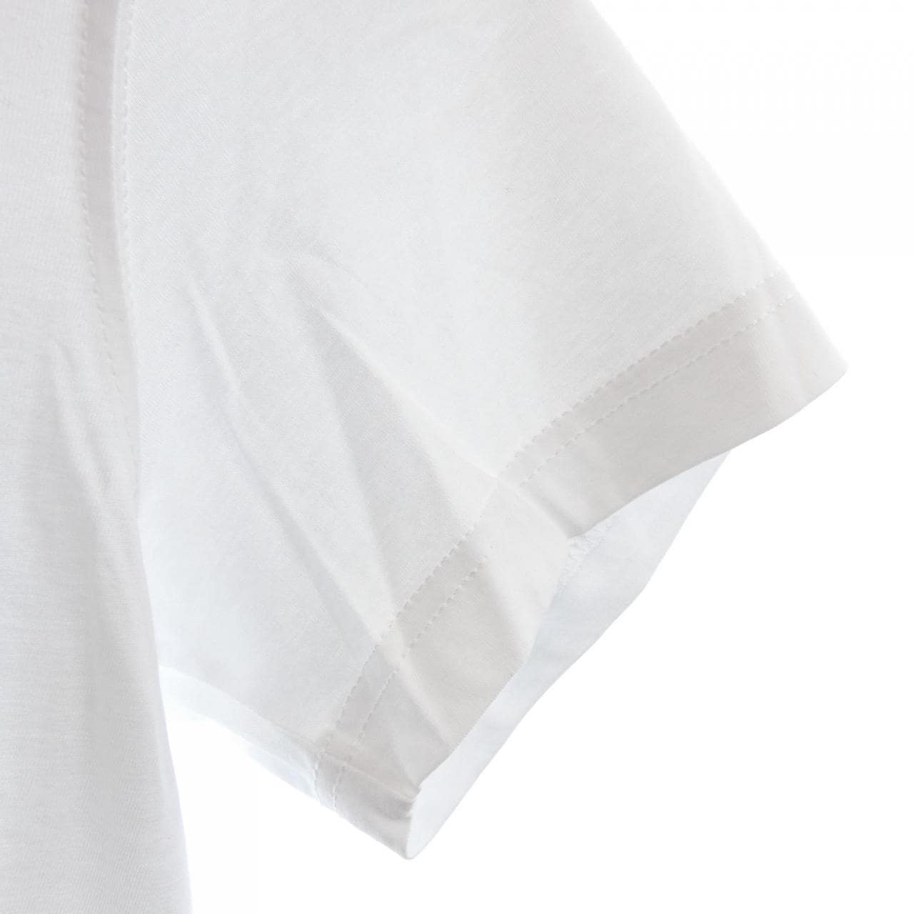 ディーゼル DIESEL Tシャツ