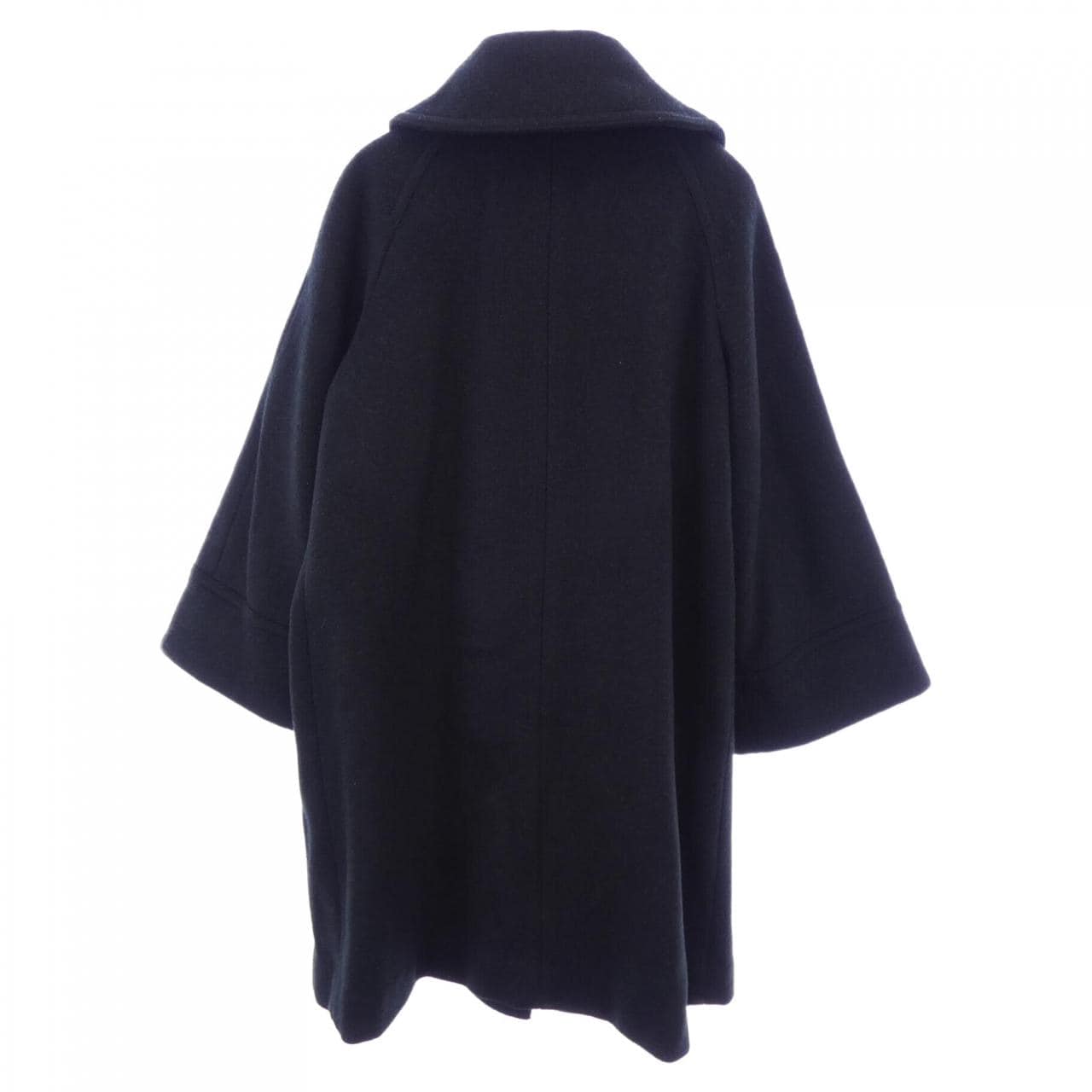 アクアスキュータム Aquascutum コート