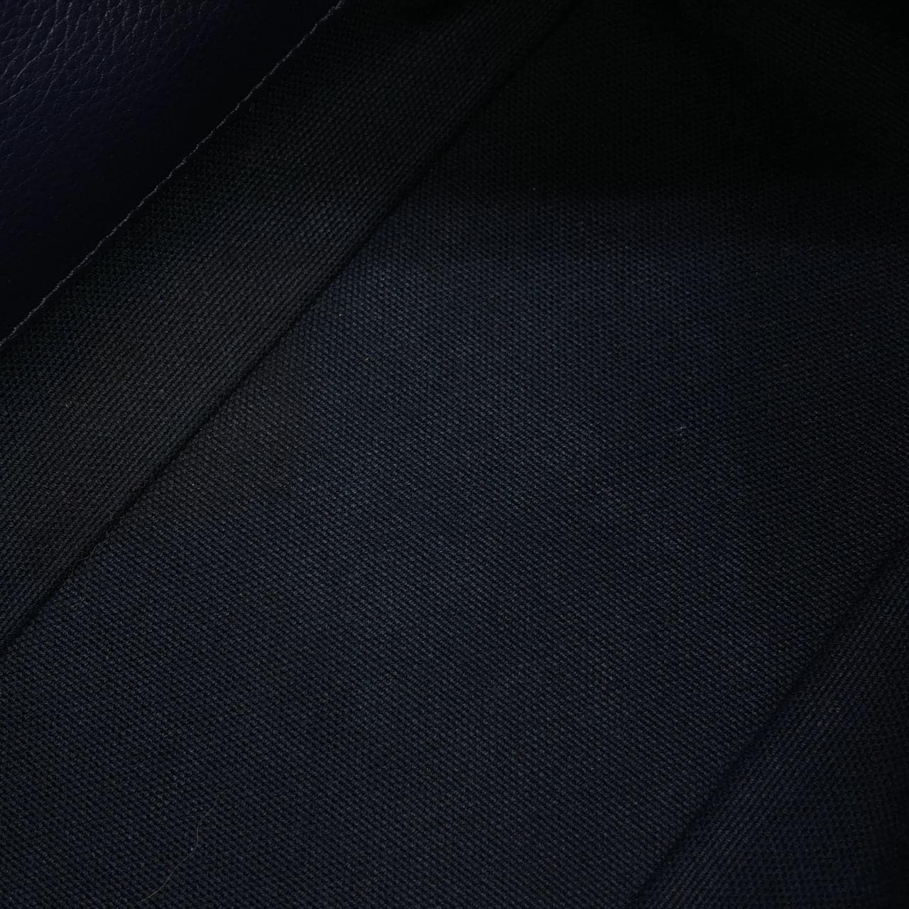 サルヴァトーレフェラガモ 24 1445 バッグ