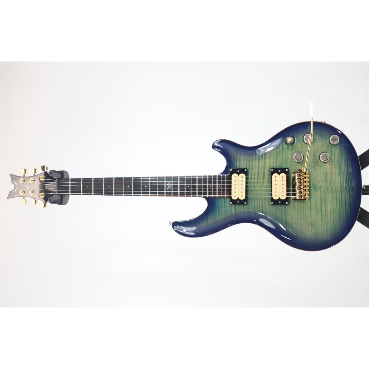 ＤＥＡＮ　　ＨＡＲＤＴＡＩＬ　ＳＥＬＥＣＴ　ＶＩＢＲＡＴＯ