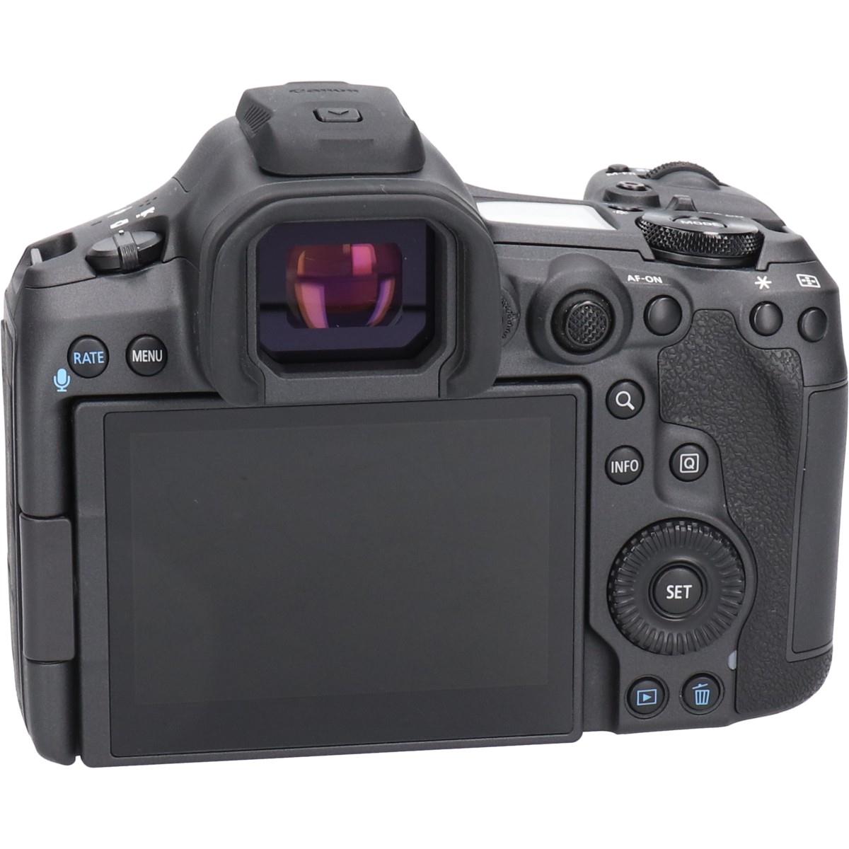 ＣＡＮＯＮ　ＥＯＳ　Ｒ５ＭＡＲＫＩＩ