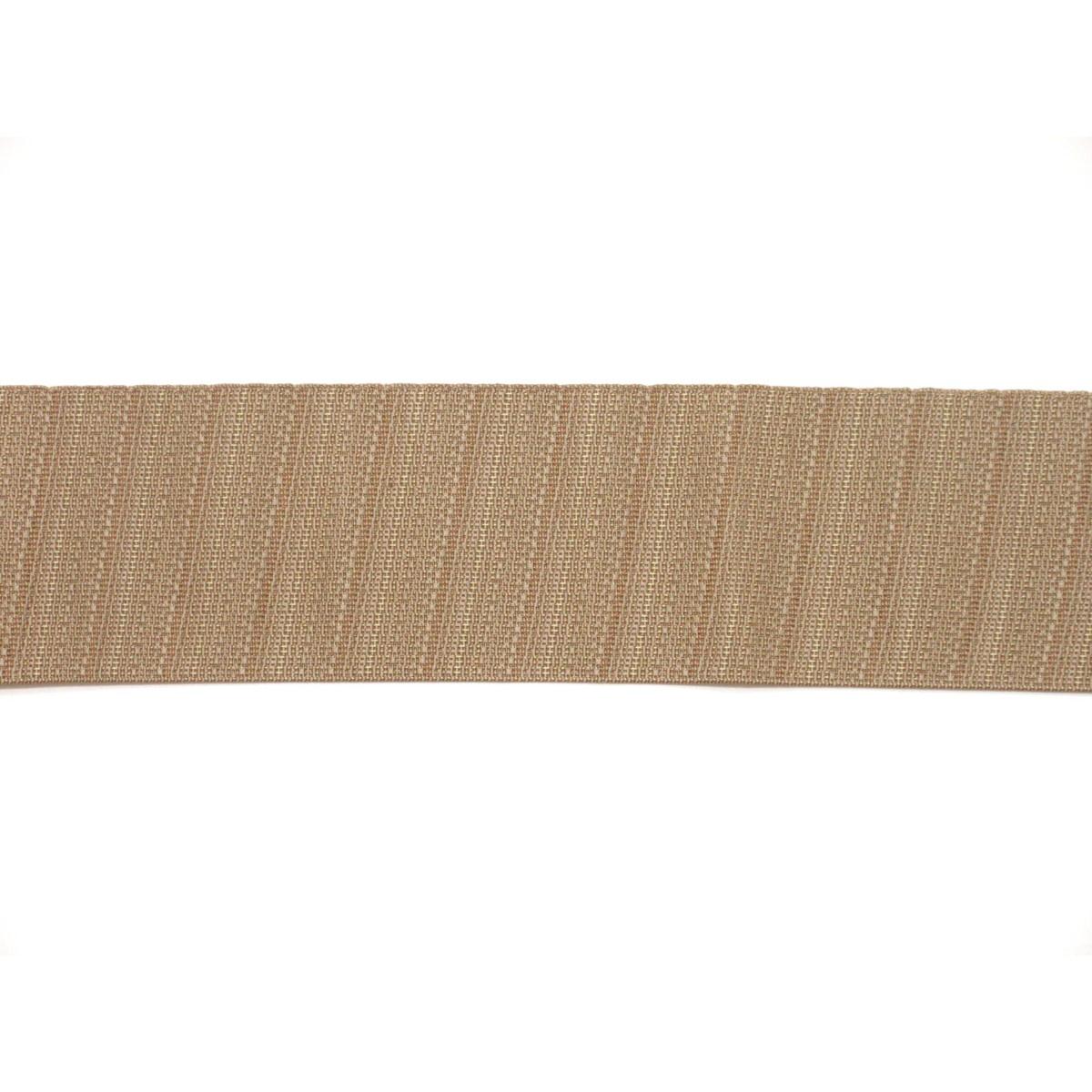 【未使用品】角帯