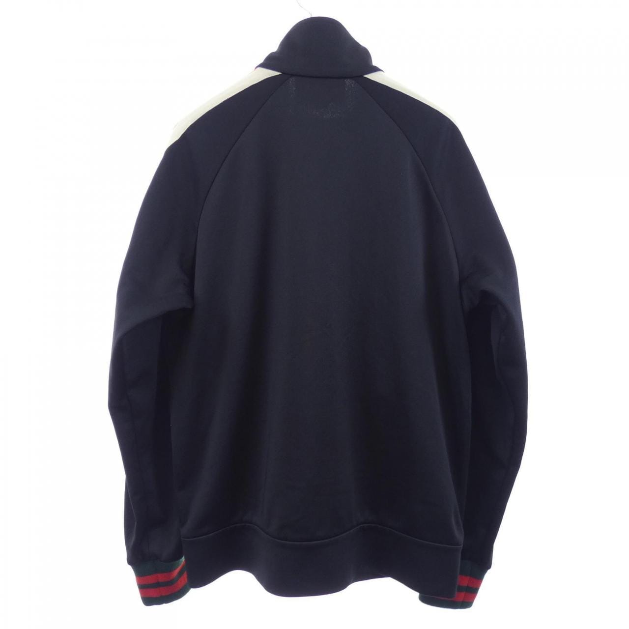 グッチ GUCCI 474634-X5T39 ブルゾン