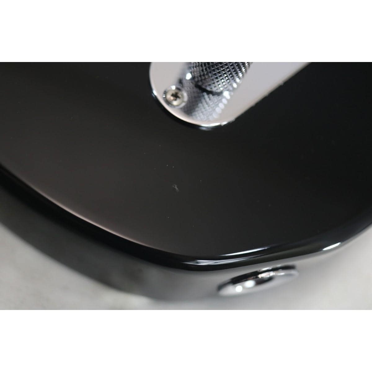ＦＥＮＤＥＲ　ＪＡＰＡＮ ＴＬ７１／ＡＳＨ