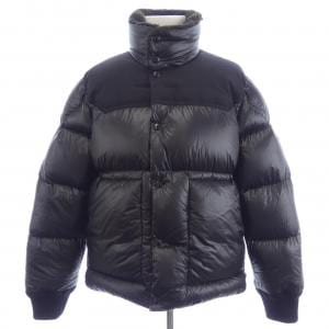 モンクレール MONCLER VAJOLET ダウンジャケット
